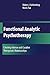 Functional Analytic Psychotherapy: Creating Intense and Curative Therapeutic Relationships