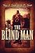 The Blind Man