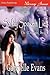 Softly Spoken Lies (The Moonlight Breed 4)