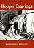 Hopper Drawings
