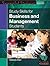 Study skills for business a...