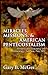 Miracles, Missions & American Pentecostalism by Gary B. McGee