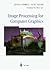 Image Processing for Comput...