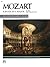 Sonata in C, K. 545 (Complete) (Alfred Masterwork Edition)