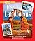 U.S. Landforms (True Books)