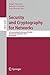 Security and Cryptography for Networks: 6th International Conference, SCN 2008, Amalfi, Italy, September 10-12, 2008, Proceedings (Lecture Notes in Computer Science, 5229)