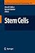Stem Cells