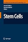 Stem Cells