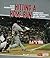 The Science of Hitting A Home Run: Forces and Motion In Action (Fact Finders: Action Science)