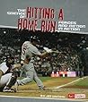 The Science of Hitting A Home Run: Forces and Motion In Action (Fact Finders: Action Science)