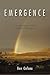 Emergence: Heal Your Body and Mind
