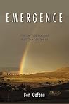 Emergence: Heal Your Body and Mind Emergence: Heal Your Body and Mind