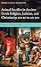Animal Sacrifice in Ancient Greek Religion, Judaism, and Christianity, 100 BC to AD 200 (Oxford Classical Monographs)