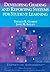 Developing Grading and Reporting Systems for Student Learning (Experts In Assessment Series)