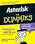Asterisk For Dummies