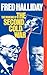 The Making of the Second Co...