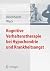 Kognitive Verhaltenstherapie bei Hypochondrie und Krankheitsa... by Gaby Bleichhardt