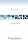 The Psalms