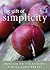 The Gift of Simplicity by Victor-Antoine d'Avila-Lato...