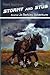 Stormy and Stub: Another Jo Barkley Adventure (The Jo Barkley Series)