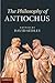 The Philosophy of Antiochus