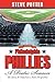 2008 Philadelphia Phillies ...