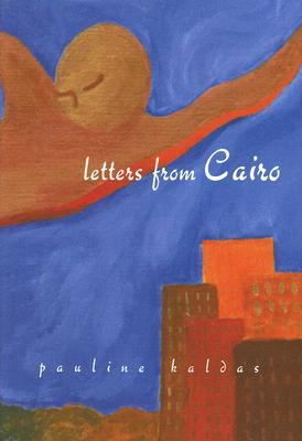 Letters from Cairo (Arab American Writing)