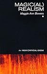 Magic(al) Realism