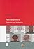 Nationality Matters: Statelessness under International Law (29) (Human Rights Research Series)