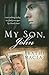 My Son John