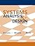Systems Analysis and Design