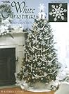 White Christmas in Thread Crochet