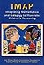 IMAP CD-ROM: Integrating Mathematics and Pedagogy to Illustrate Children's Reasoning