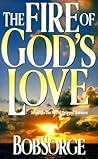 Fire of Gods Love