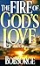 Fire of Gods Love by Bob Sorge