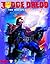Judge Dredd