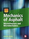 Mechanics of Asph...