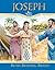 Joseph (Family Bible Story)