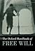 The Oxford Handbook of Free...