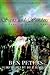 Signs and Wonders ~ To Seek or Not to Seek by Ben R. Peters