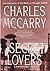 The Secret Lovers (Paul Christopher #3)