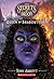 Queen of Shadowthorn (The Secrets of Droon, #31)