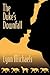 The Duke's Downfall by Lynn Michaels