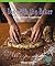 A Day with the Baker: Learn...