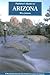 Flyfisher's Guide to Arizona by Will  Jordan
