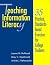 Teaching Information Literacy