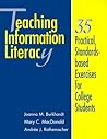 Teaching Information Literacy Teaching Information Literacy