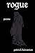 Rogue