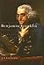 The Life of Benjamin Franklin, Volume 1: Journalist, 1706-1730