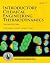 Introductory Chemical Engineering Thermodynamics by J. Richard Elliott